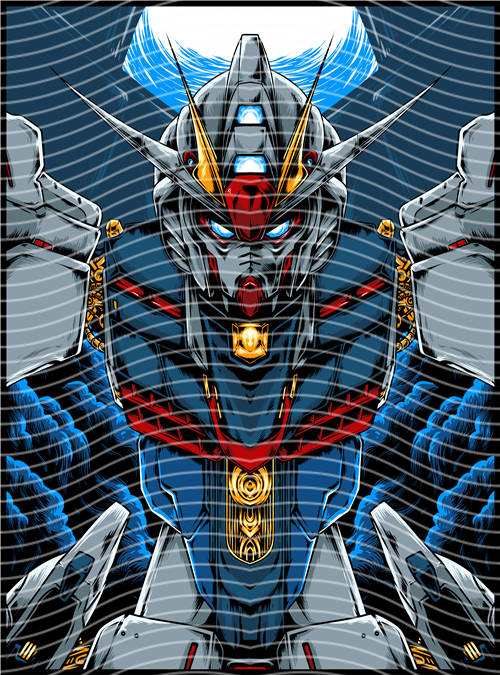 Street design-JT 4398